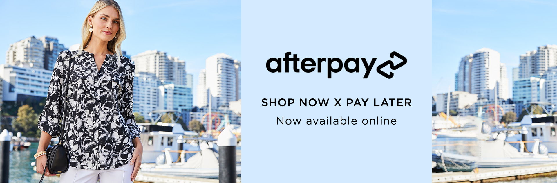 Afterpay