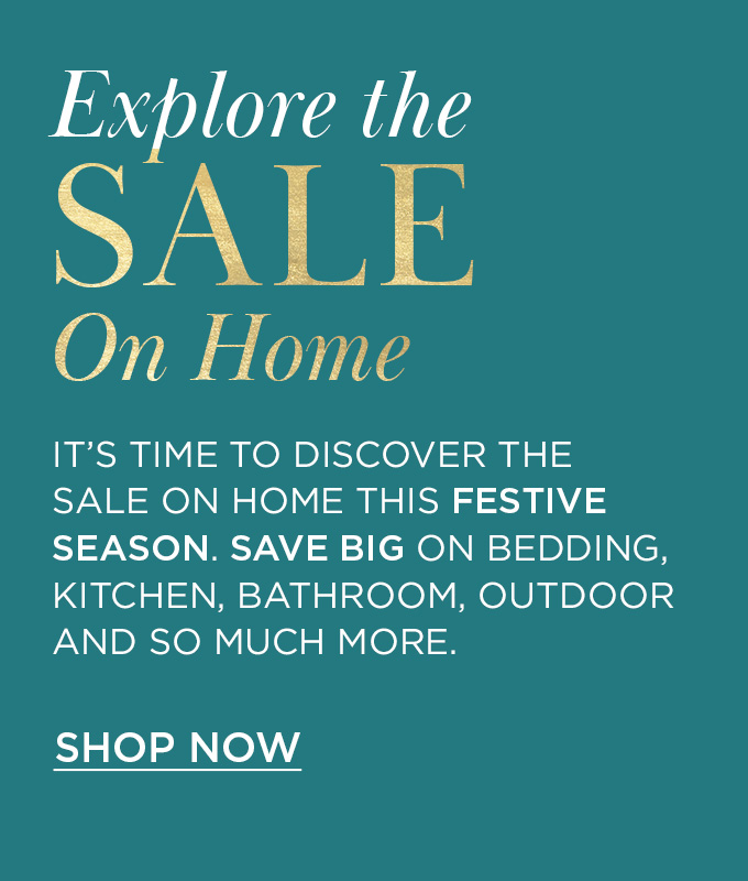 Home Sale